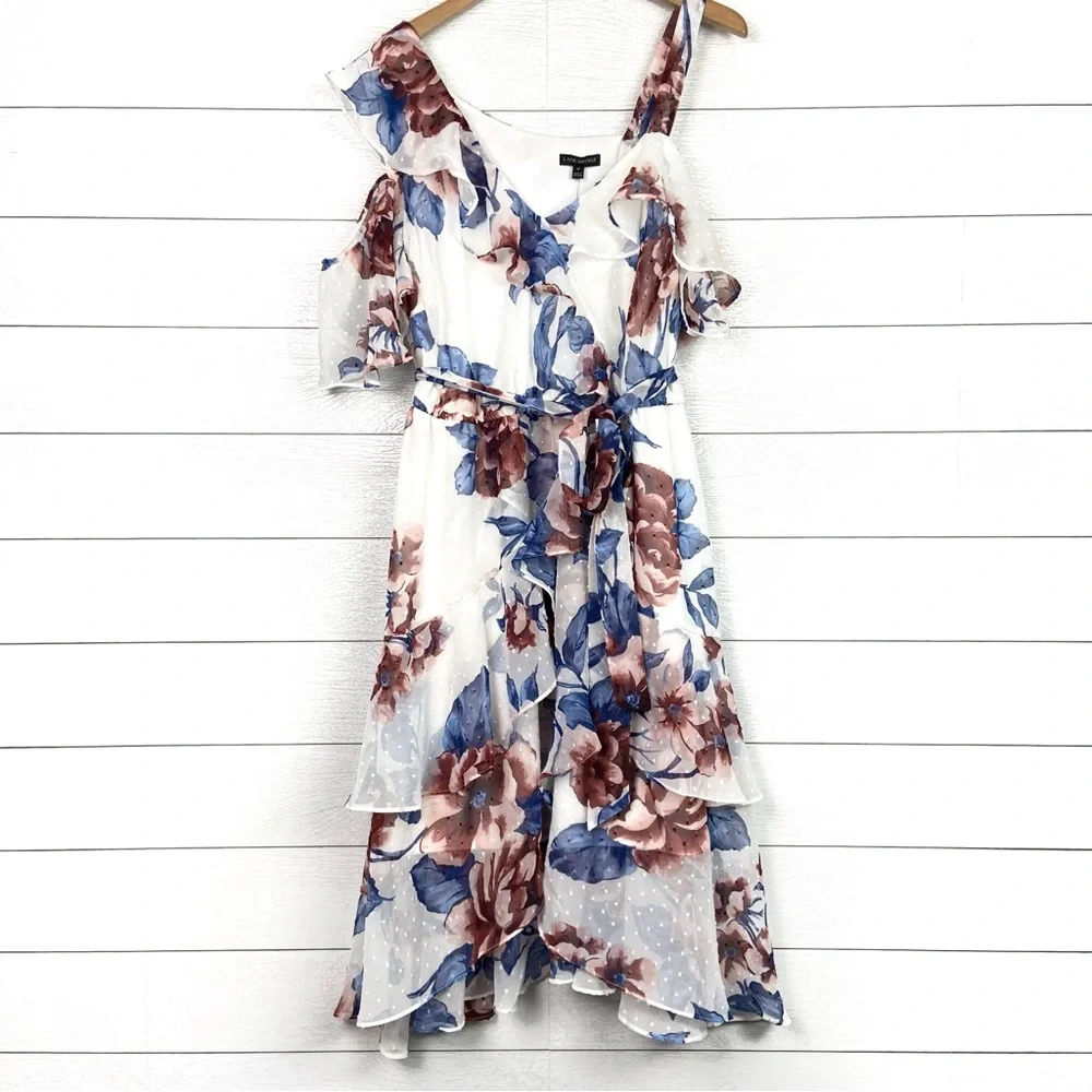 Lane Bryant brand lane